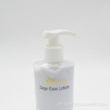 Salbei Ease Lotion Fußpflegecreme